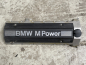 Preview: BMW M5 E34 Ventildeckel S38B38 M3 E30 Abdeckung Nockenwellen